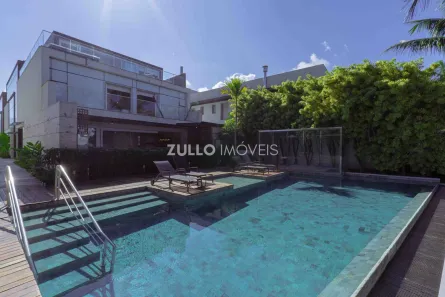 Casa com 5 Quartos à venda, 263m² no Bairro de Juquehy, São Sebastião