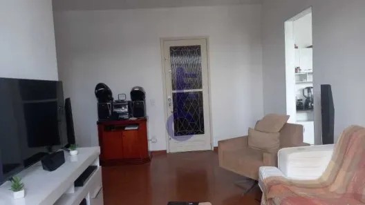 Apartamento com 2 Quartos à venda, 73m² no Vila Isabel, Rio de Janeiro