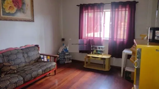 Sobrado com 6 Quartos à venda, 327m² no Parque da Mooca, São Paulo