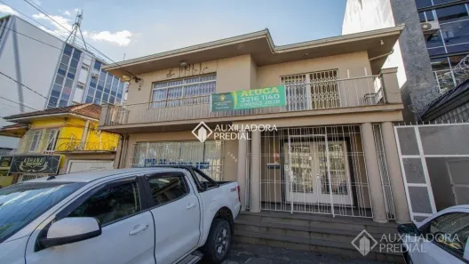 Imóvel Comercial para alugar, 500m² no Petrópolis, Porto Alegre