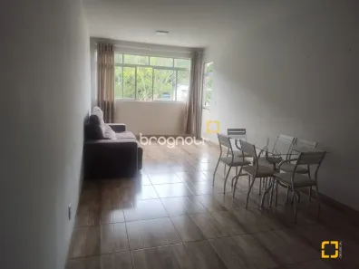 Apartamento com 2 Quartos à venda, 85m² no Córrego Grande, Florianópolis