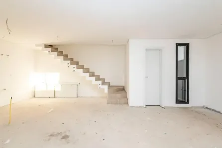 Casa de Condomínio com 2 Quartos à venda, 115m² no Jardins (Polvilho), Cajamar