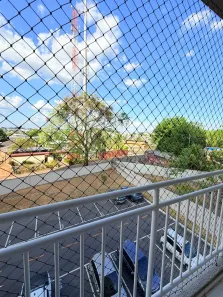 Apartamento com 2 Quartos à venda, 49m² no Ponta Negra, Manaus