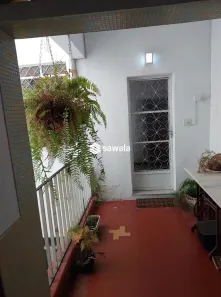Apartamento com 3 Quartos à venda, 220m² no Alto da Boa Vista, Rio de Janeiro