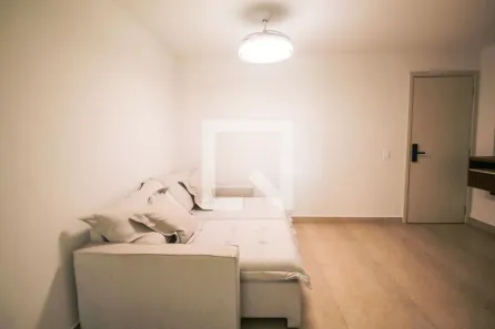 Apartamento com 2 Quartos à venda, 73m² no Paraíso do Morumbi, São Paulo