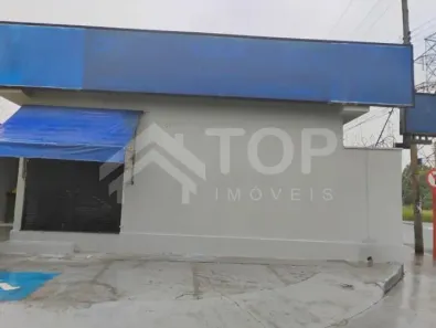 Imóvel Comercial com 3 Quartos à venda, 120m² no Loteamento Municipal São Carlos 3, São Carlos