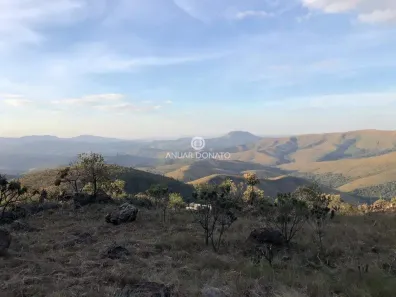 Lote/Terreno à venda, 3515m² no Quintas do Morro, Nova Lima