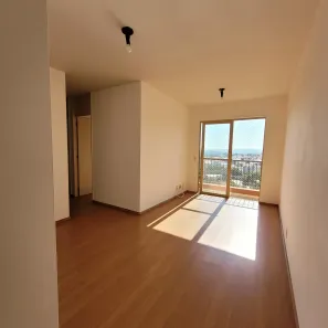 Apartamento com 3 Quartos à venda, 72m² no Vila Nova, Campinas