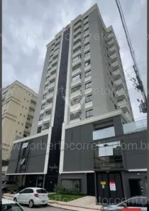 Apartamento com 2 Quartos à venda, 75m² no Jardim Dourado, Porto Belo