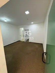 Ponto Comercial para alugar, 30m² no Jardim São Luiz, Ribeirão Preto