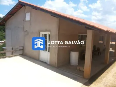 Fazenda/Sítio com 3 Quartos à venda, 200m² no Sousas, Campinas