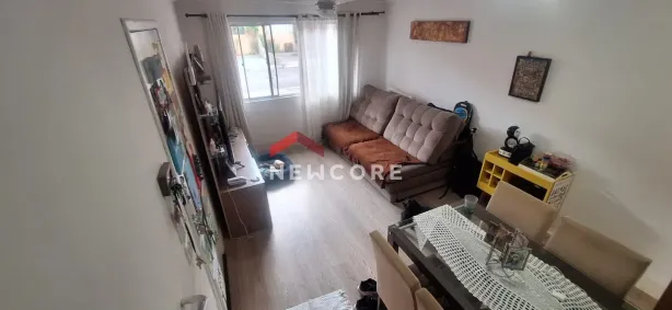 Casa de Condomínio com 3 Quartos à venda, 2000m² no Cidade Aracilia, Guarulhos