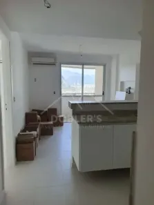 Apartamento com 1 Quarto à venda, 42m² no Barra Olímpica, Rio de Janeiro
