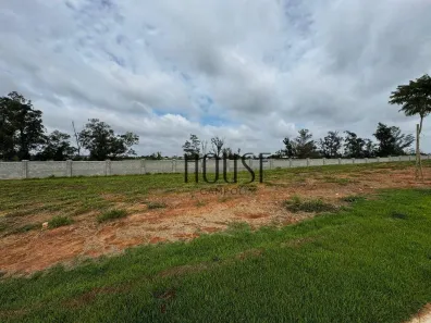 Lote/Terreno à venda, 300m² no Alphaville Nova Esplanada, Votorantim