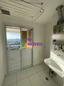 Casa de Condomínio com 4 Quartos à venda, 440m² no Alphaville, Santana de Parnaíba