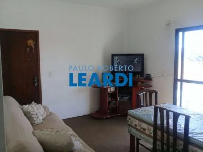 Apartamento com 2 Quartos à venda, 75m² no Rudge Ramos, São Bernardo do Campo