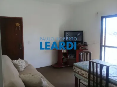 Apartamento com 2 Quartos à venda, 75m² no Rudge Ramos, São Bernardo do Campo