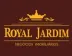 Miniatura da foto de Royal Jardim Negócios Imobiliários