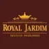 Miniatura da foto de Royal Jardim Negócios Imobiliários