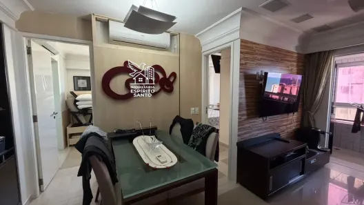Apartamento com 2 Quartos à venda, 63m² no Boa Viagem, Recife