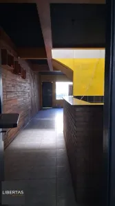 Ponto Comercial com 3 Quartos à venda, 87m² no Cidade Baixa, Porto Alegre