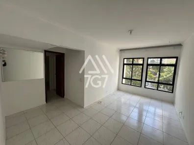 Apartamento com 3 Quartos à venda, 75m² no Vila Progredior, São Paulo