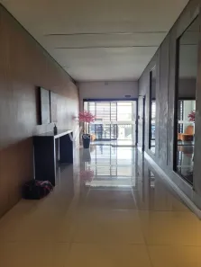 Apartamento com 3 Quartos à venda, 108m² no Vila Anhangüera, Campinas