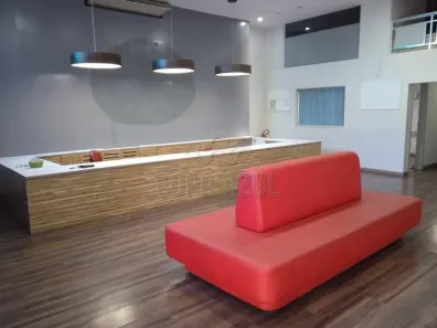 Ponto Comercial para alugar, 400m² no Botafogo, Rio de Janeiro