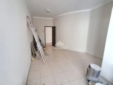 Sala Comercial para alugar, 23m² no Alto da Boa Vista, Ribeirão Preto