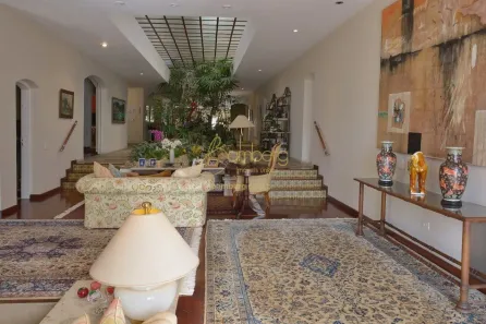  com 3 Quartos à venda, 635m² no Vila Morumbi, São Paulo