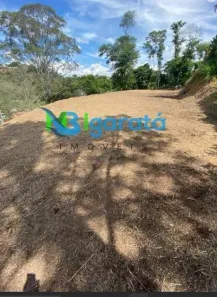 Lote/Terreno à venda, 1078m² no Centro, Igaratá