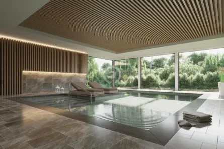 Lote/Terreno à venda, 600m² no Sol Nascente, Estância Velha