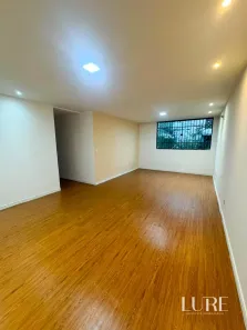 Apartamento com 3 Quartos à venda, 90m² no Candelária, Natal