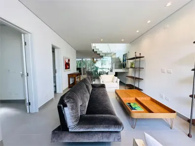 com 6 Quartos à venda, 310m² no Riviera, Bertioga