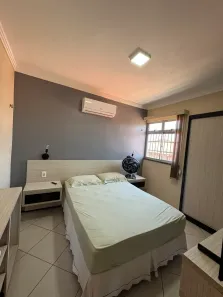 Apartamento com 3 Quartos à venda, 80m² no Farias Brito, Fortaleza