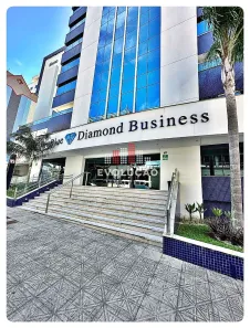 à venda, 36m² no Agronômica, Florianópolis
