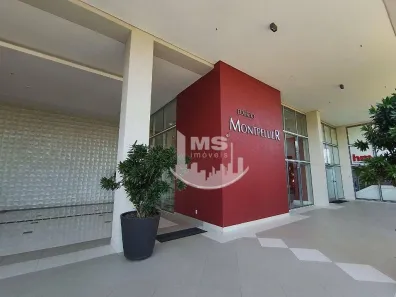 Prédio Comercial para alugar, 432m² no Botafogo, Campinas