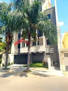 Apartamento com 2 Quartos à venda, 42m² no Cidade Mãe do Céu, São Paulo