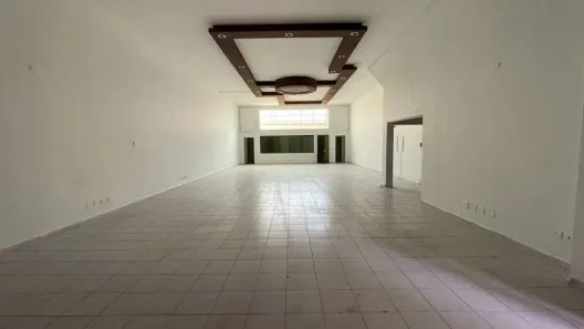 Prédio Comercial para alugar, 400m² no Vila Gomes Cardim, São Paulo