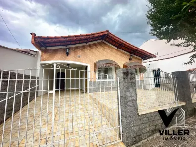 Casa com 3 Quartos à venda, 420m² no Centro, Socorro