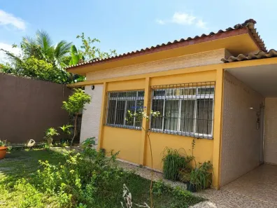 Casa com 4 Quartos à venda, 420m² no São Vicente, Mairiporã