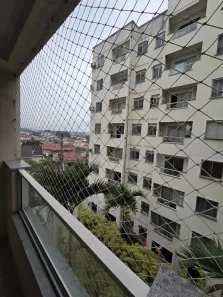 Apartamento com 2 Quartos à venda, 47m² no Taquara, Rio de Janeiro