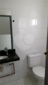 Ponto Comercial para alugar, 220m² no Lapa de Baixo, São Paulo