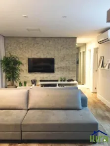 Apartamento com 2 Quartos à venda, 83m² no Centro, Osasco