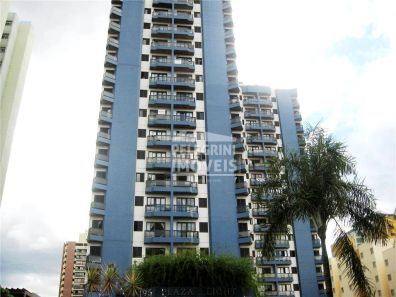 Apartamento com 2 Quartos à venda, 70m² no Mansões Santo Antônio, Campinas