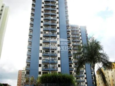 Apartamento com 2 Quartos à venda, 70m² no Mansões Santo Antônio, Campinas