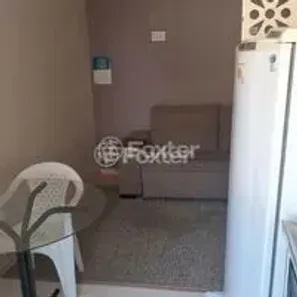 Apartamento com 2 Quartos à venda, 42m² no Parque Marechal Rondon, Cachoeirinha