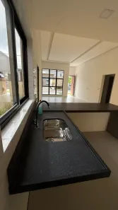Casa de Condomínio com 3 Quartos à venda, 113m² no Muçumagro, João Pessoa