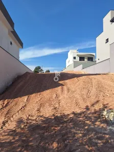 Lote/Terreno à venda, 348m² no Jardim Celeste, Jundiaí