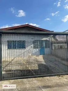 Casa com 5 Quartos à venda, 200m² no Jardim Proença I, Campinas